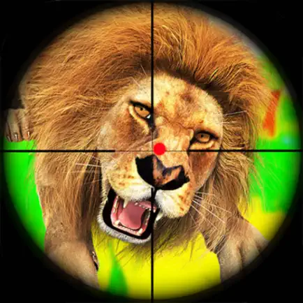 Animal Hunting Sniper Expert Cheats