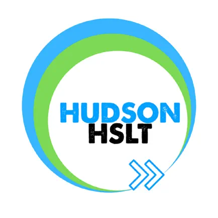 HudsonHSLT Cheats