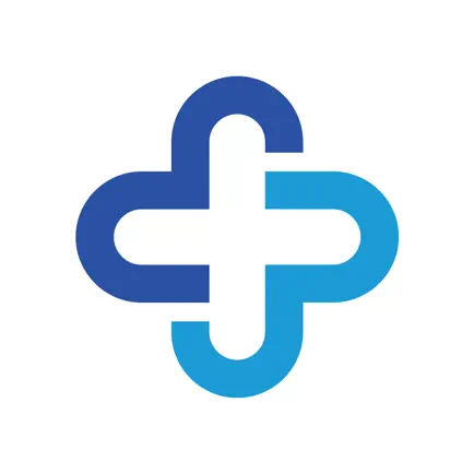 BlueMedical Cheats