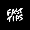 FastTips