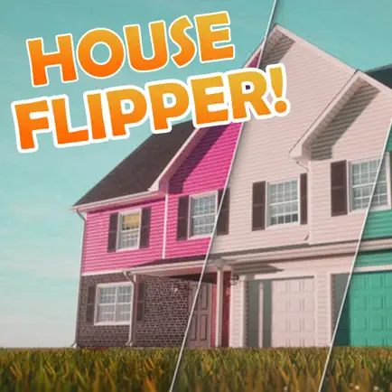 House Flipper Cheats