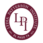 Lydia Patterson Institute, TX