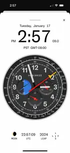 HODINKEE screenshot #5 for iPhone