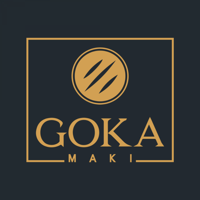 Goka Maki