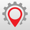 Pro Map Tools - GV Software Solutions Limited