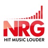 NRG Radio icon