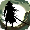 The last samurai:revenge icon