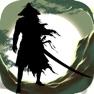 Get The last samurai:revenge for iOS, iPhone, iPad Aso Report