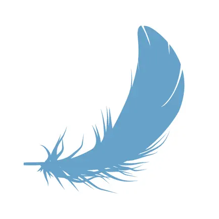easierLife Читы
