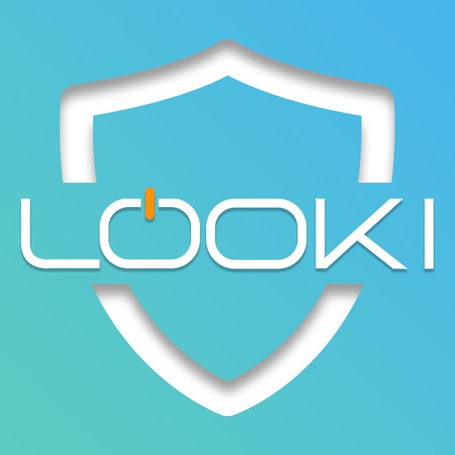 LookiLife