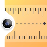 Tape Measure: AR Measuring Reviews