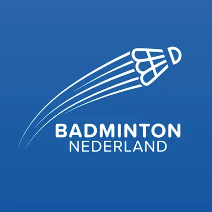Badminton Nederland Читы