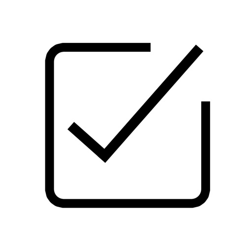 Snag & Audit Pro icon