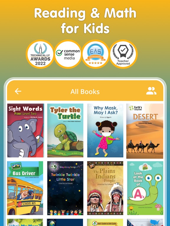 Screenshot #4 pour Enfants Apprendre Lire Compter