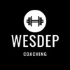 WesDep Coaching