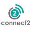 Connect2Concepts