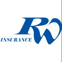 Rhodes Williams Insurance