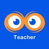 Skoolix (Teacher) icon