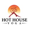 Hot House Yoga Studios icon
