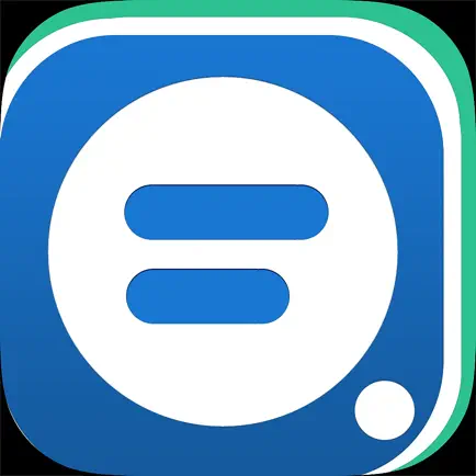 Bimbask Читы