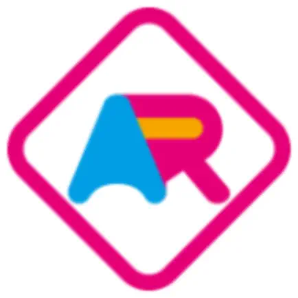 Maximus AR Читы