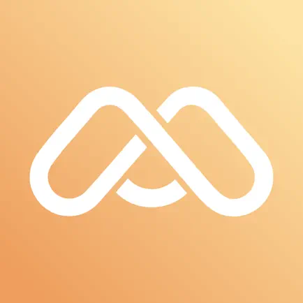 Mindfully – meditation & sömn Читы