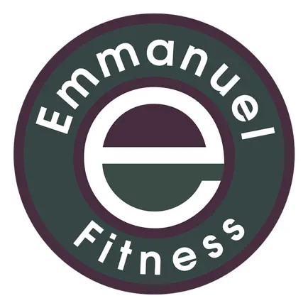 Emmanuel Fitness Center Читы