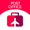 Post Office Travel - Post Office Limited