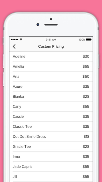 LaCollage screenshot-3