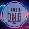 Liquid DnB icon