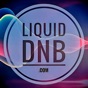 Liquid DnB app download