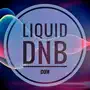 Liquid DnB