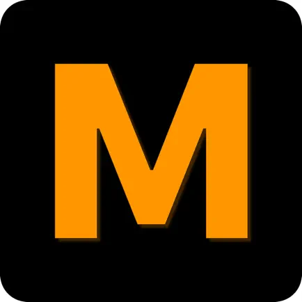 Manga Man: Top Manga Reader HD Читы