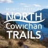 North Cowichan Trails