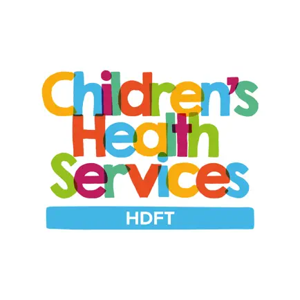 Children’s Health Service-HDFT Cheats