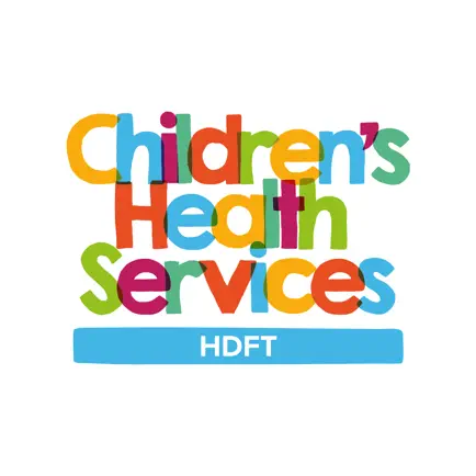 Children’s Health Service-HDFT Читы