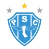 Paysandu Sport Club - Oficial icon