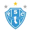 Paysandu Sport Club - Oficial