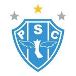 Download Paysandu Sport Club - Oficial app