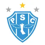 Paysandu Sport Club - Oficial App Positive Reviews