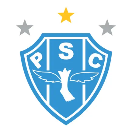 Paysandu Sport Club - Oficial Cheats