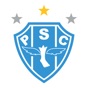 Paysandu Sport Club - Oficial app download