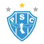 Paysandu Sport Club - Oficial