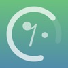 BitHills Music - iPhoneアプリ
