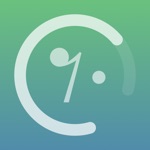 Download BitHills Music app