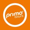 Primo Tours Guest App - Tourpaq ApS