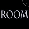 #Room icon