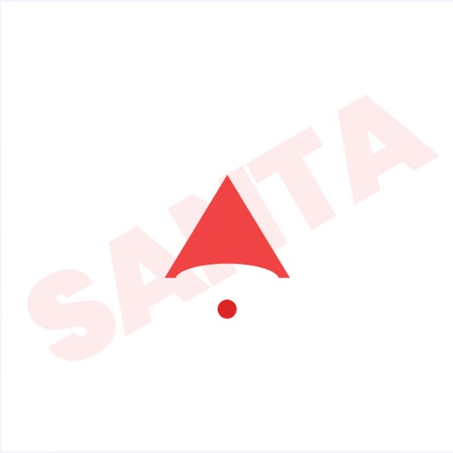 Santa Live! - AppWisp.com