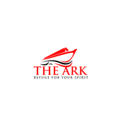 The Ark Church WPB