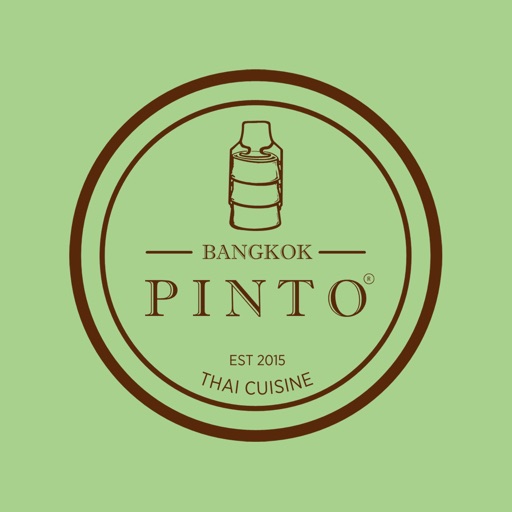 Bangkok Pinto